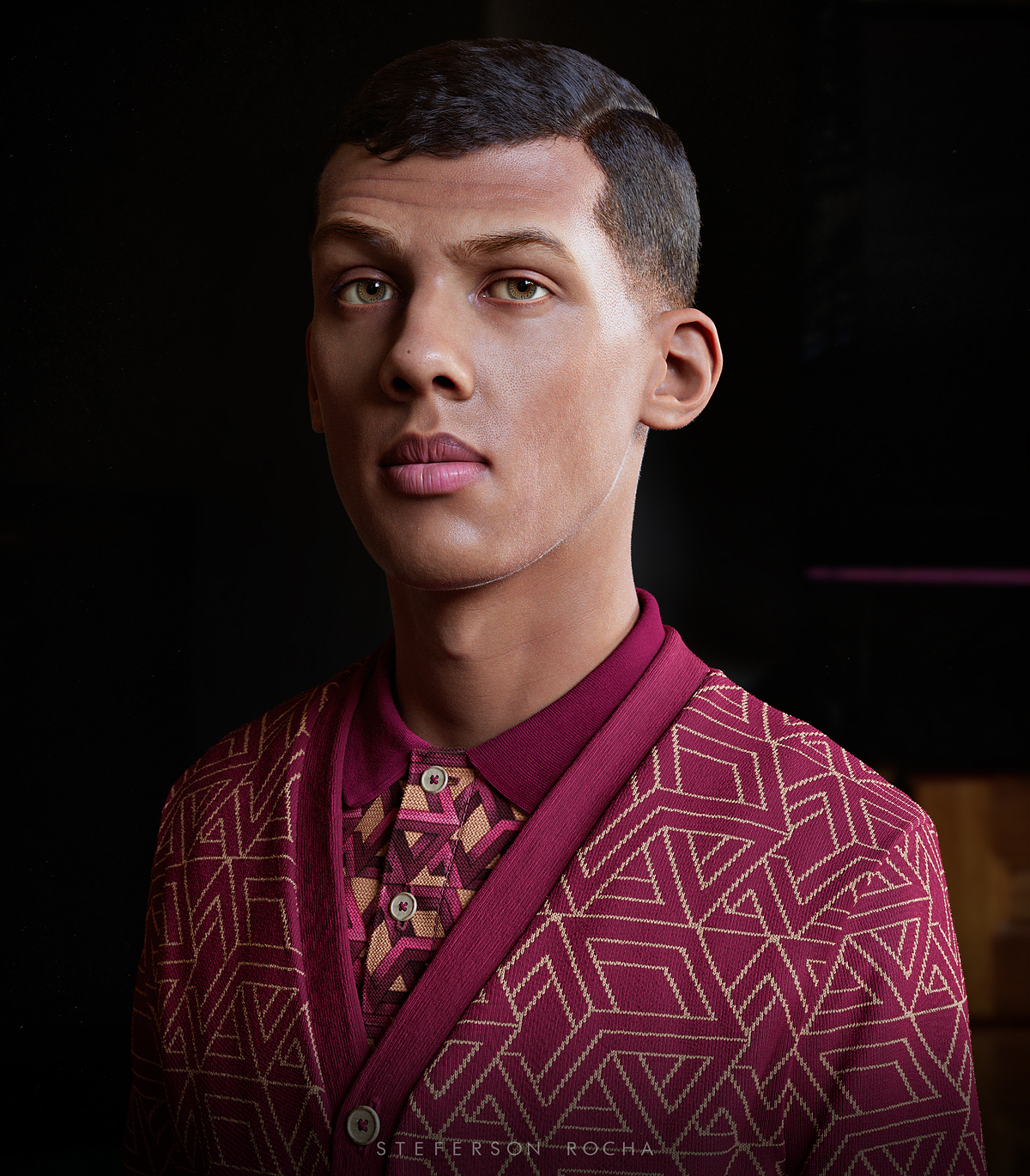 Stromae_01