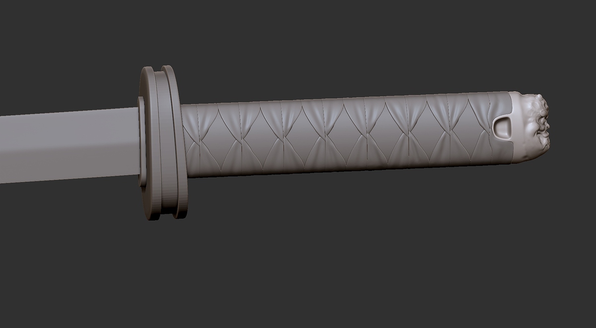 sword 1