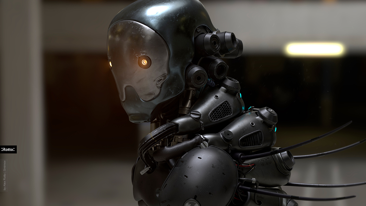 1AlexRottoPOKETONEMAN