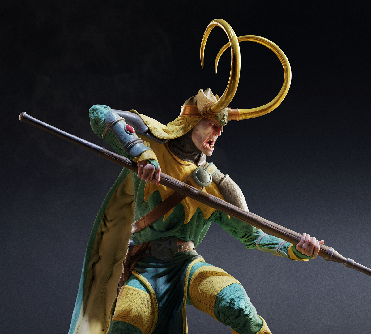 Loki_cor_camera_3 - Copia