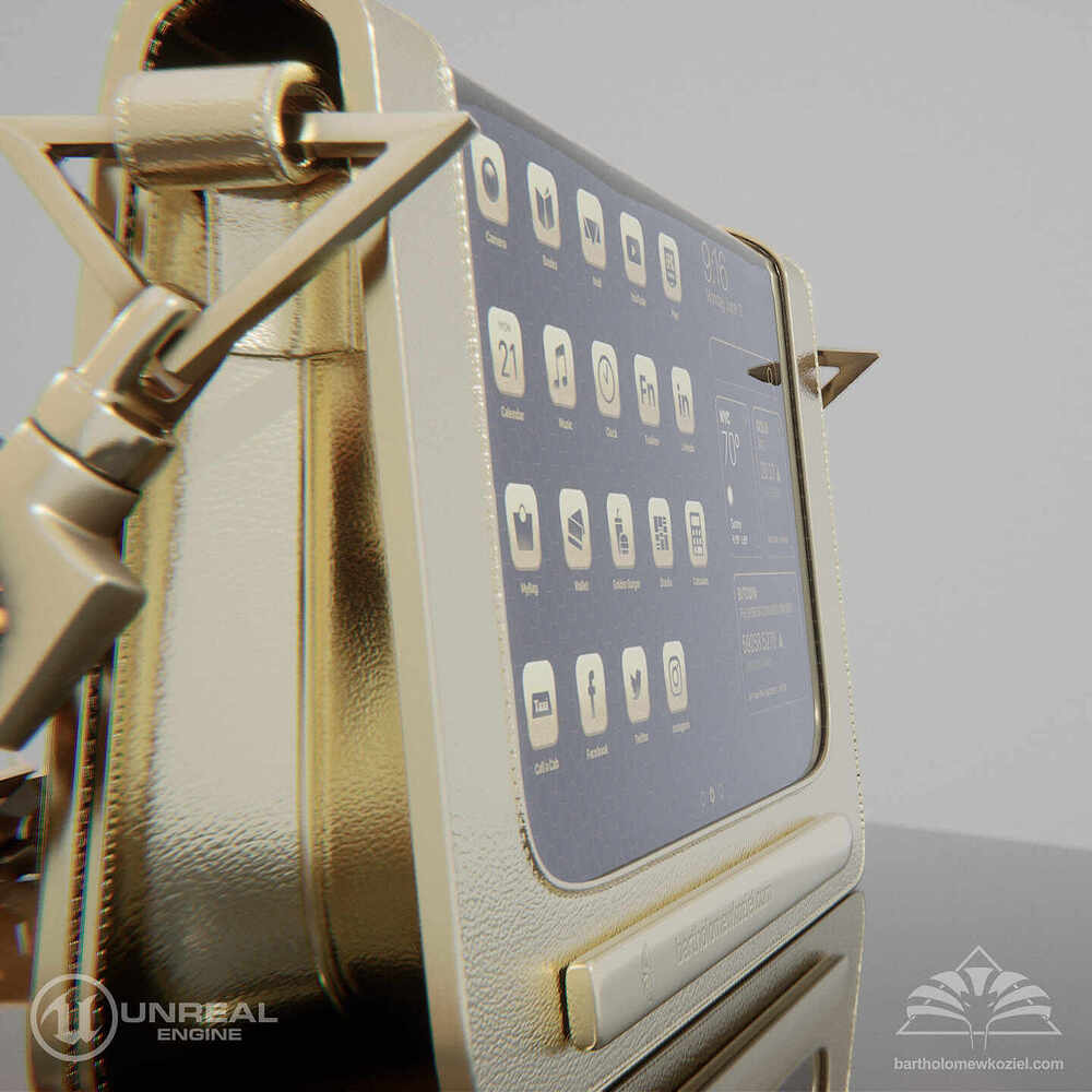 007_BAG_INSTA