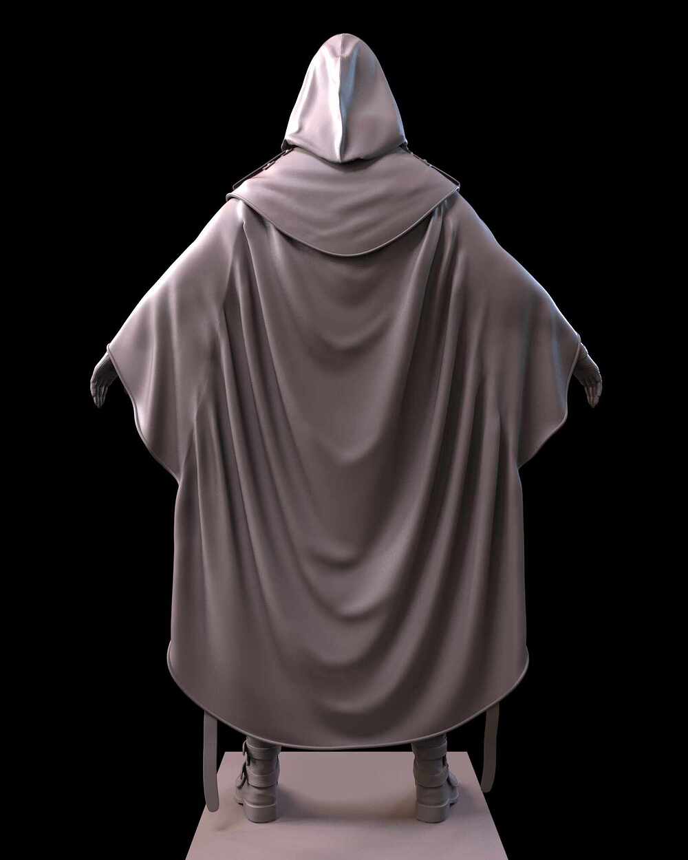 render_clay (1)