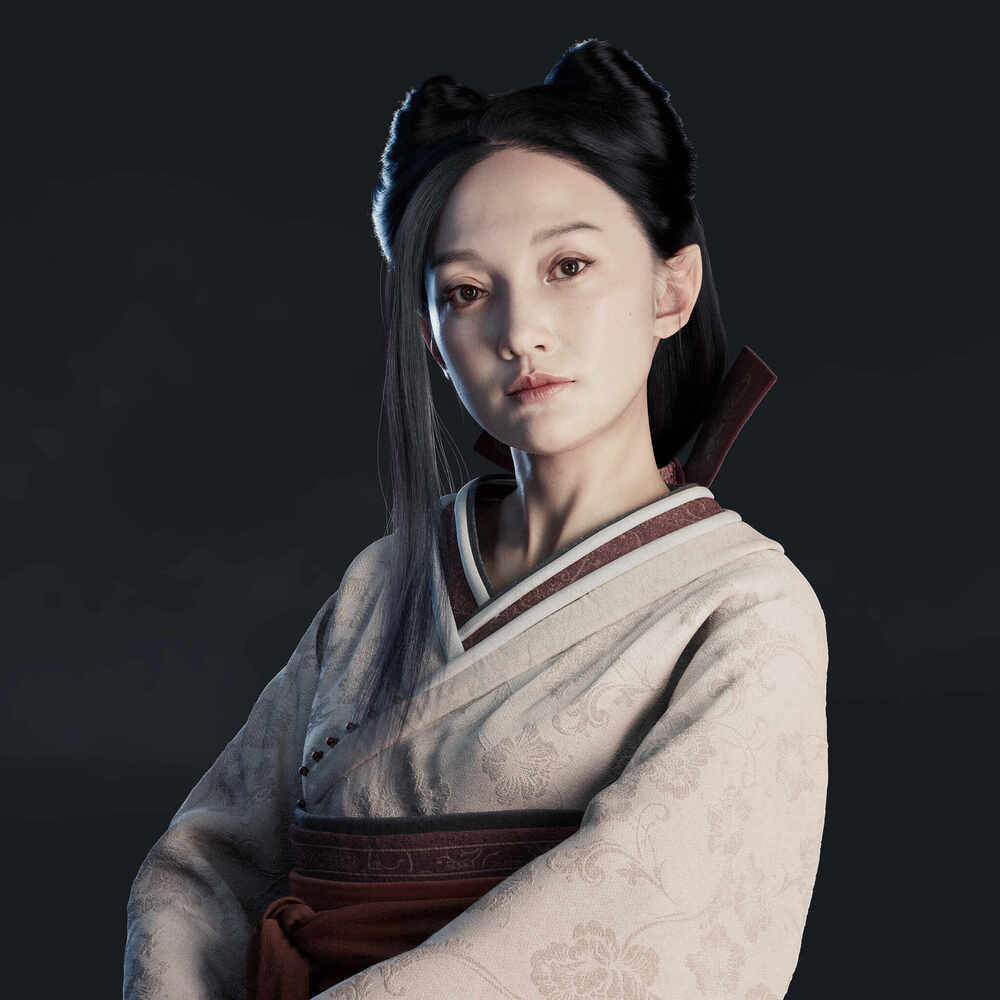 zhouXun_beauty_final_4k_03