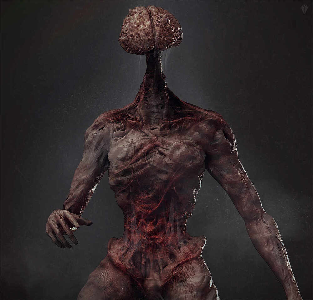 BrainMonster_01