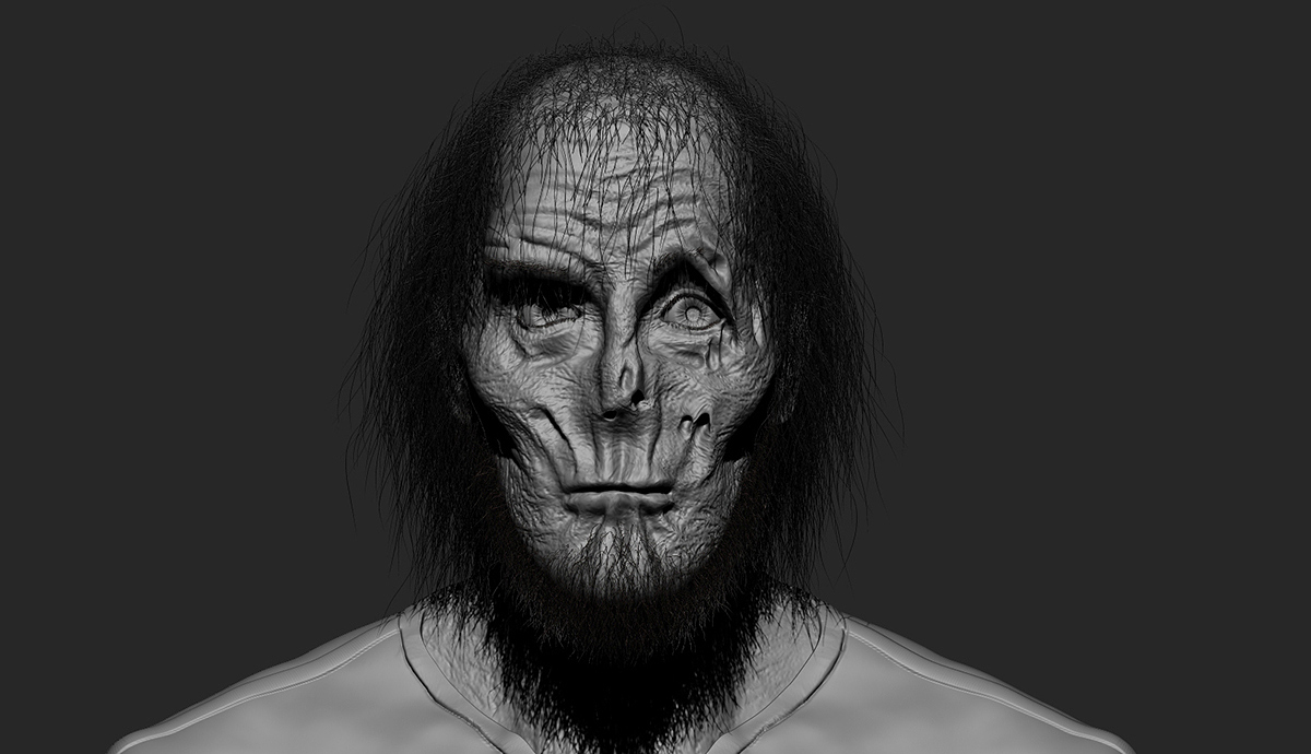 Rotten stalker s gradient pozadinom zbc.jpg