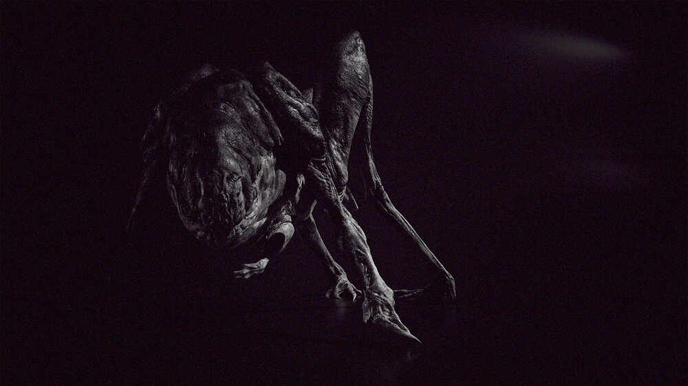 未标题-3