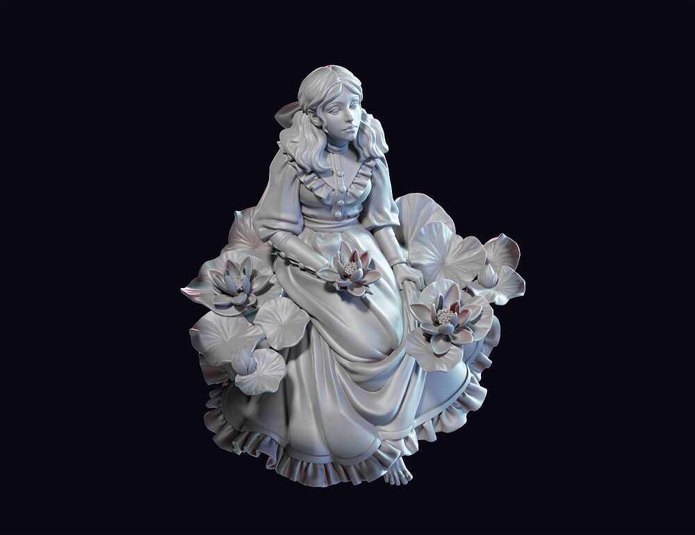 lotus_005