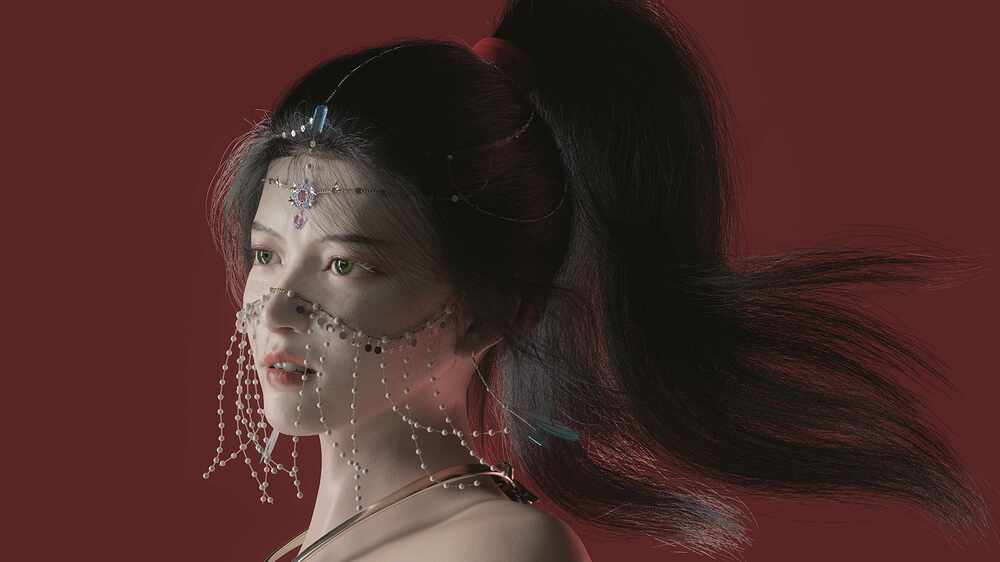 微信图片_20240718032719