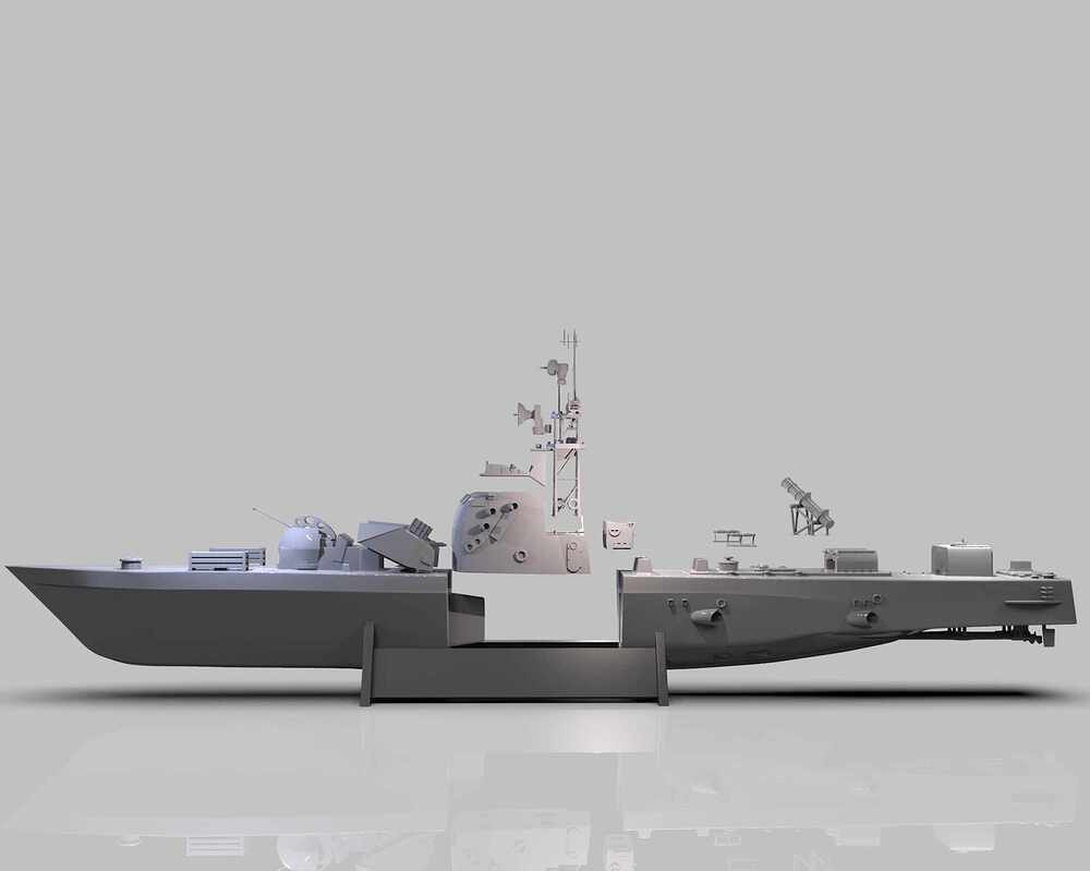 Missile Boat Render.769