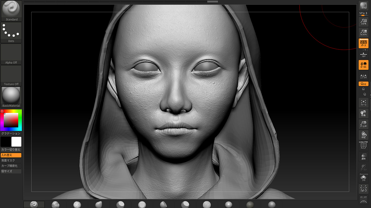 zbrush_002