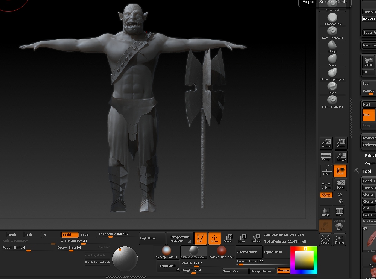 ZBrush ScreenGrab06.jpg