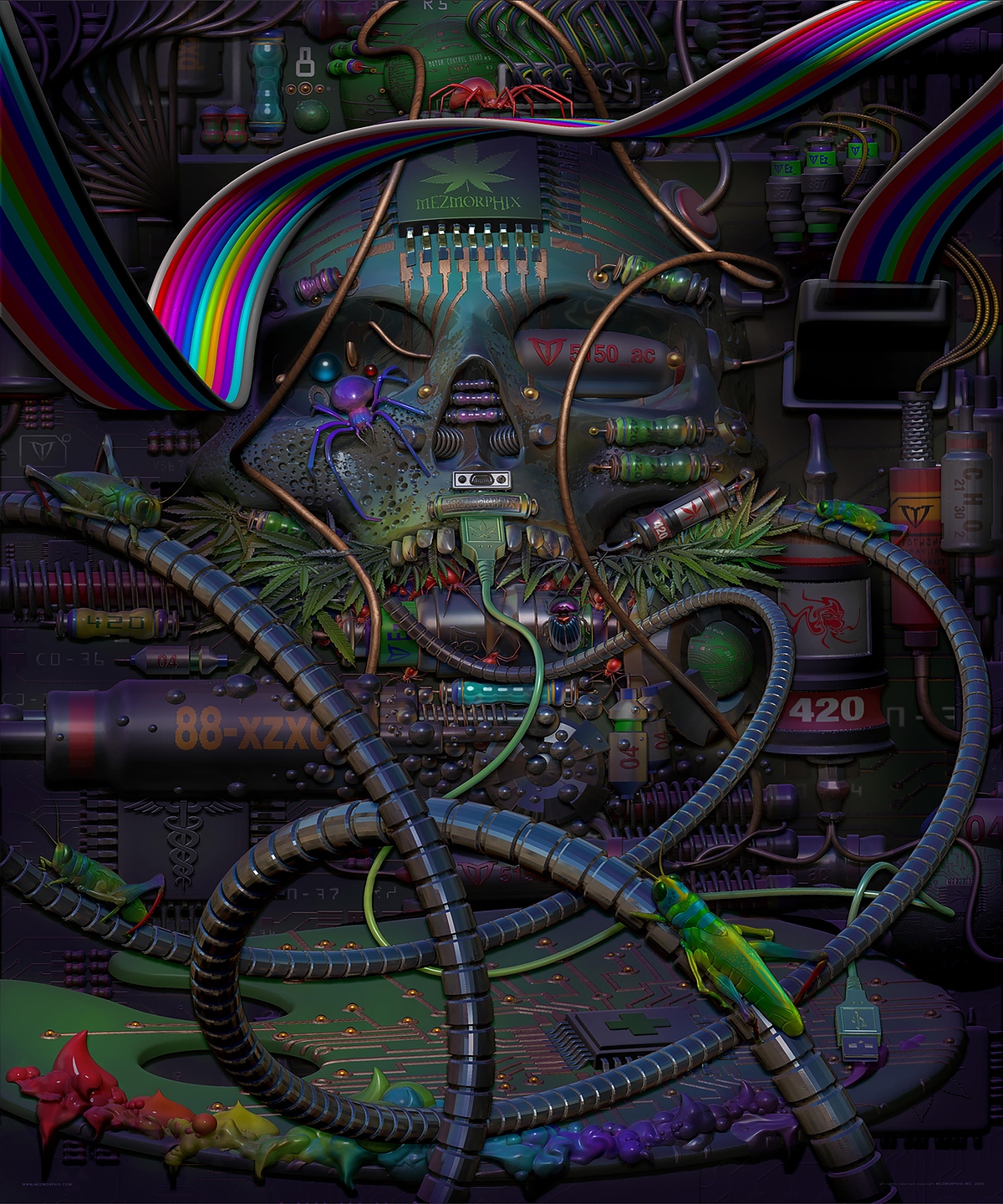 As%20Above%20So%20Below