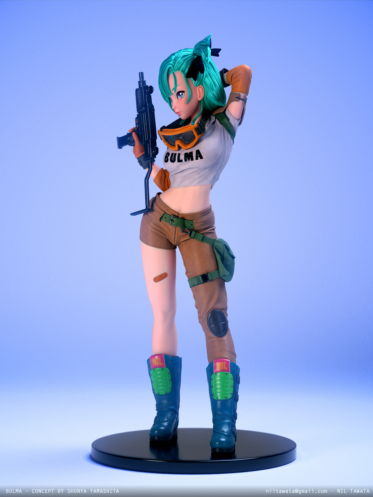 NilTawata_Bulma_007