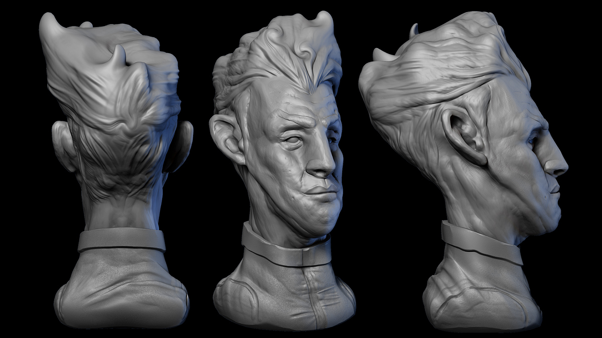 CarlosCavalcante_Bust01_Gray02