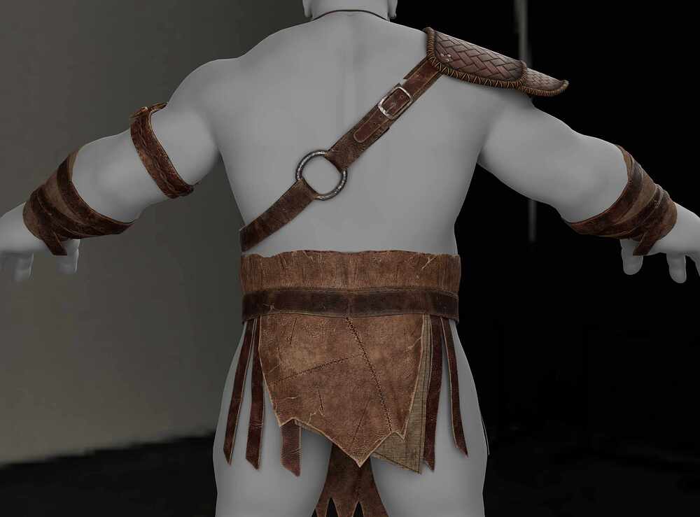 wip clothes 11