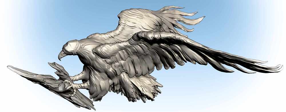 微信图片_20260329125439_216_389