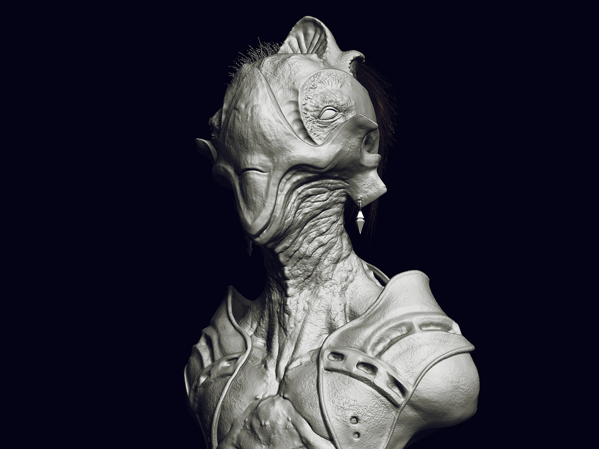 BPR_Render2