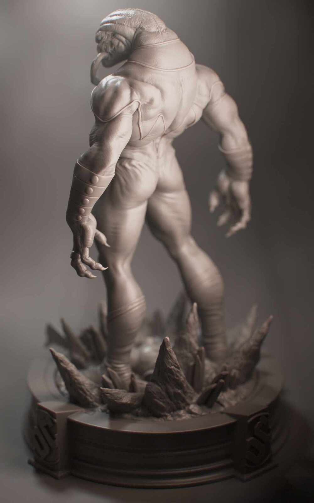 arkilloStatue_1003