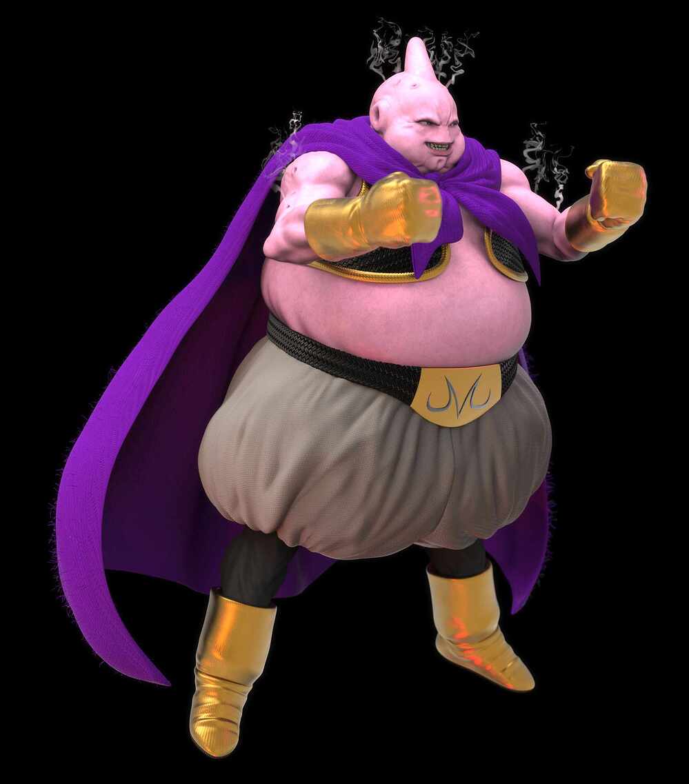 majin buu1 ks.551no vig no vig.bloom -.073x40.croped