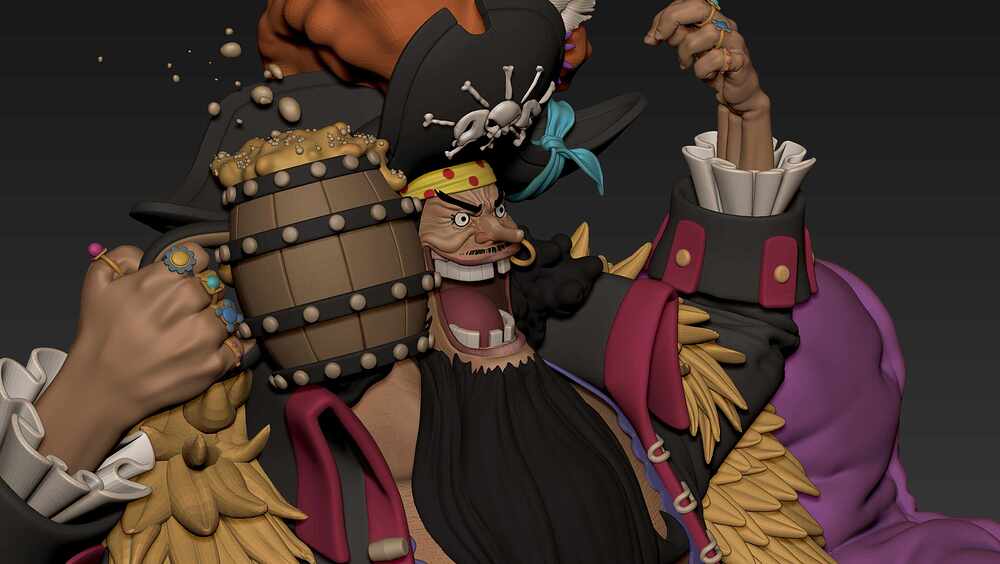2023-05-28 14_17_15-ZBrush