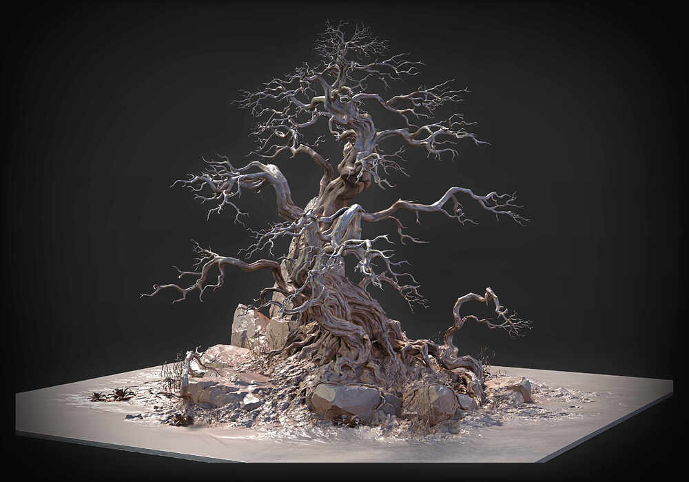 Render_04