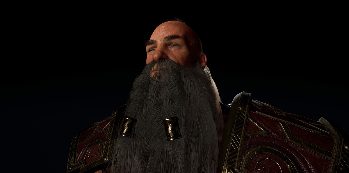 HighresScreenshot00008
