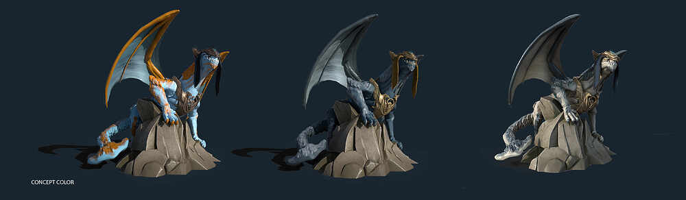dragon_color
