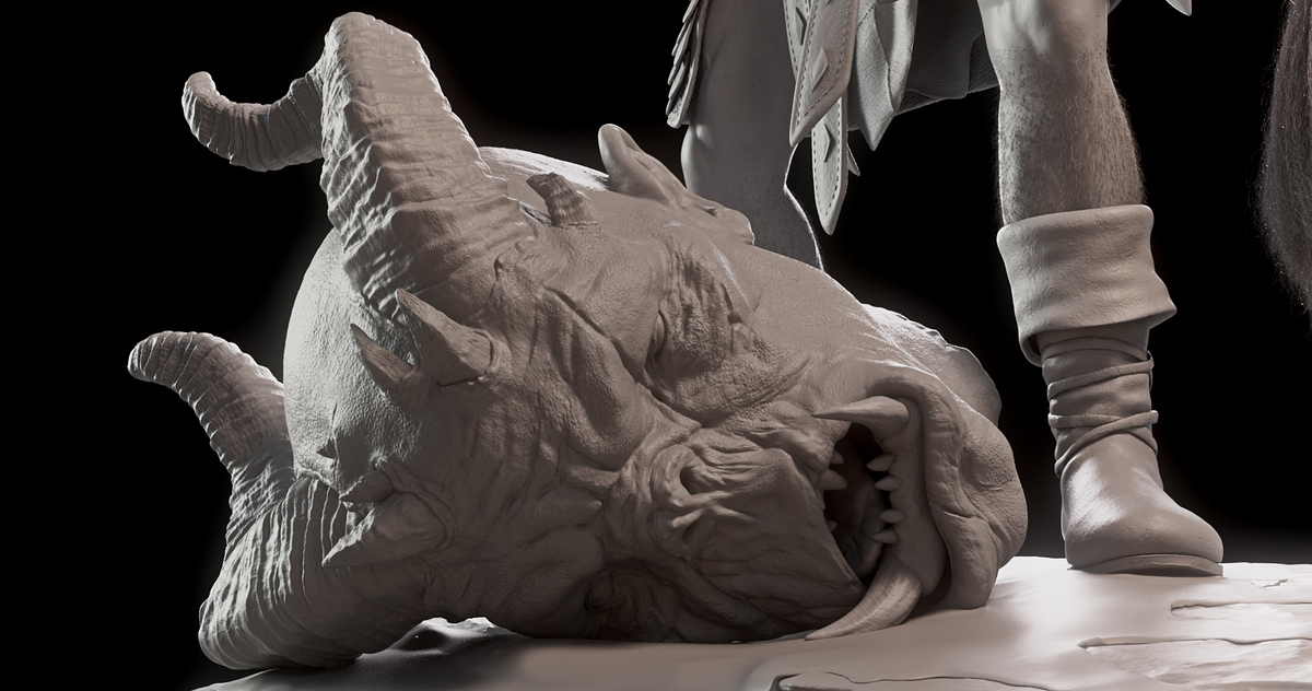 Orc%20Clay