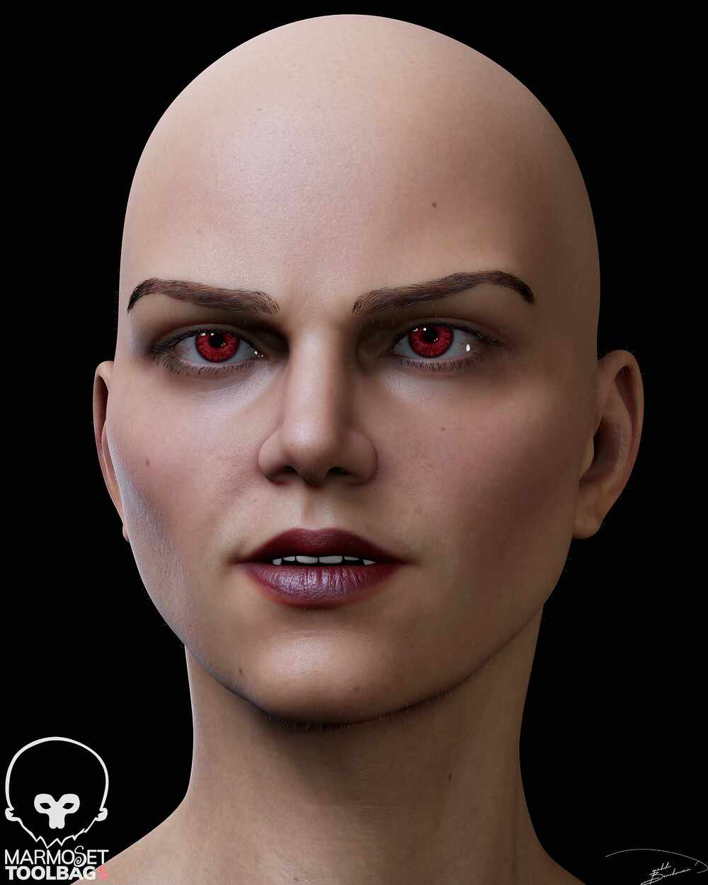 tbrender_Viewport_003