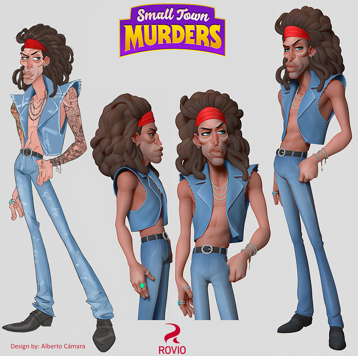 Larry_Marketing_02
