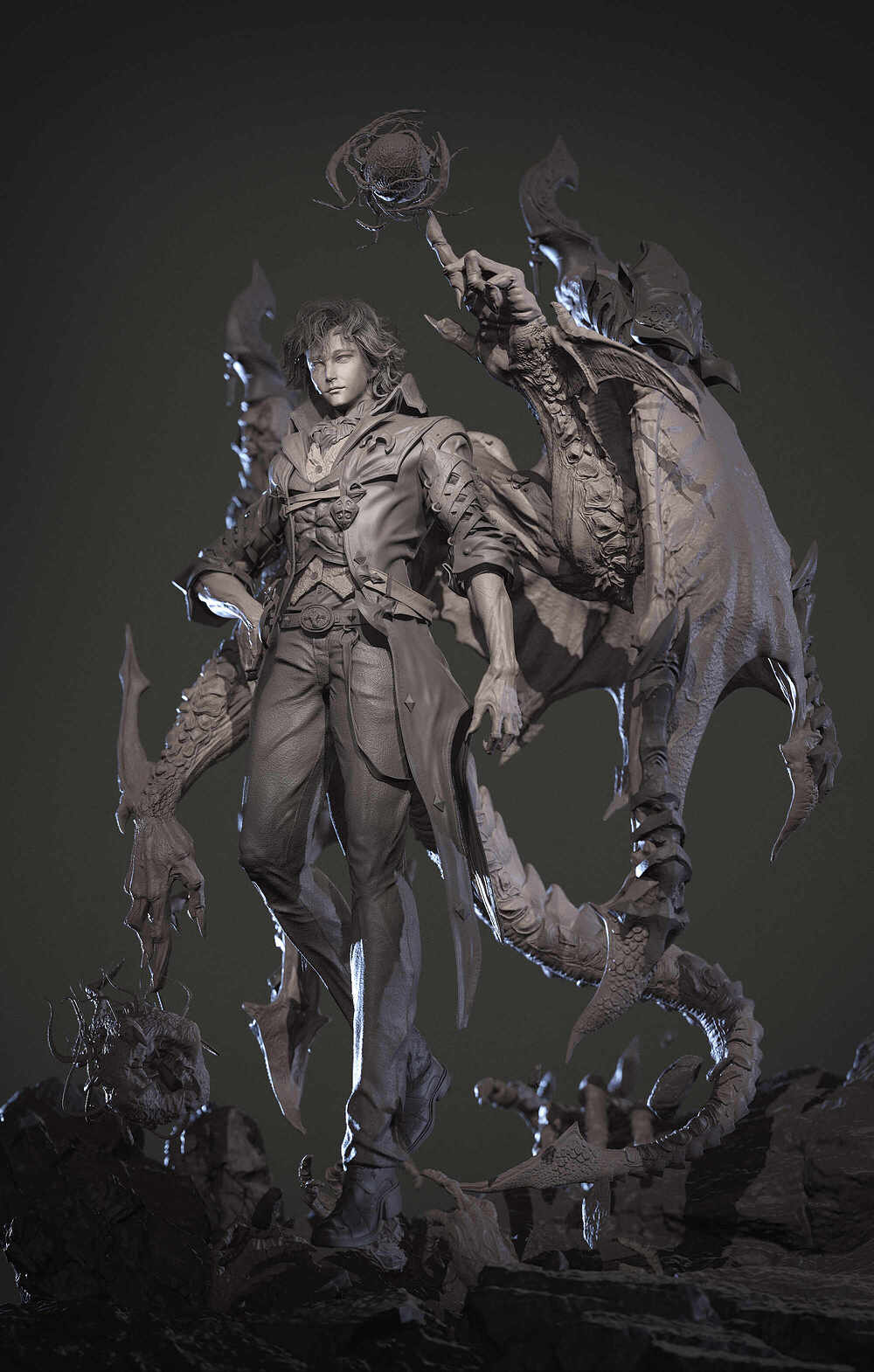 tbrender_POSE_01