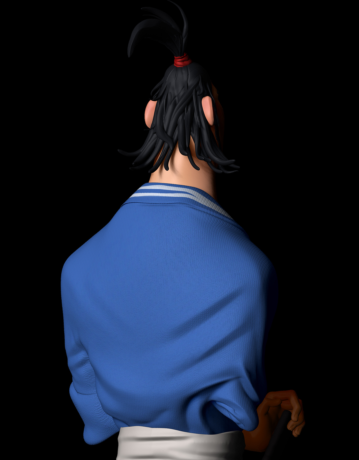 Render03