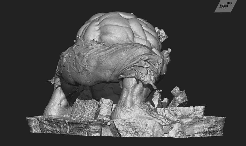 HULKSMASH_GRAY_06