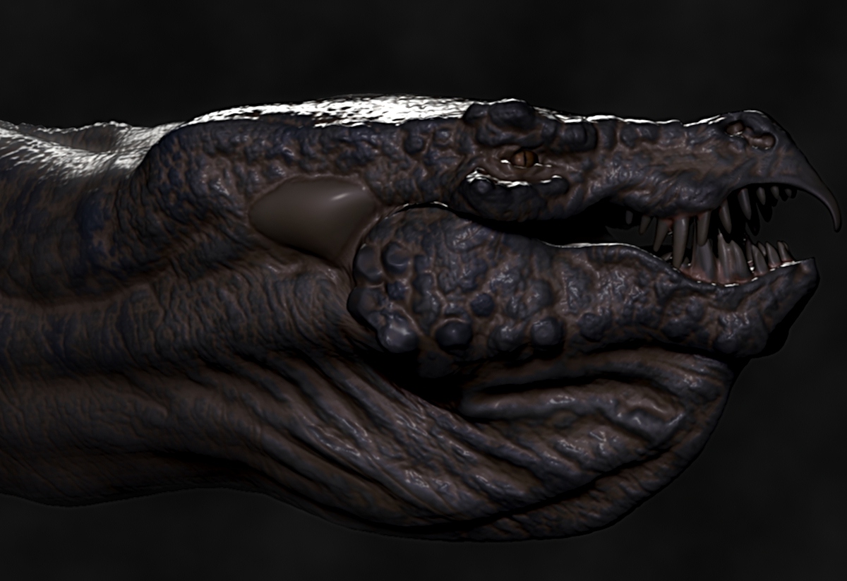 dragon2.jpg