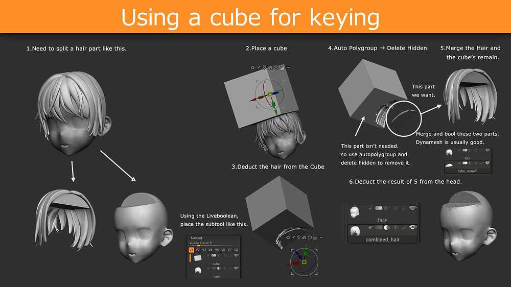 splitting_hair_eng