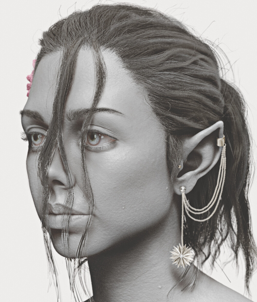 anar-ismayilov-sculpt3