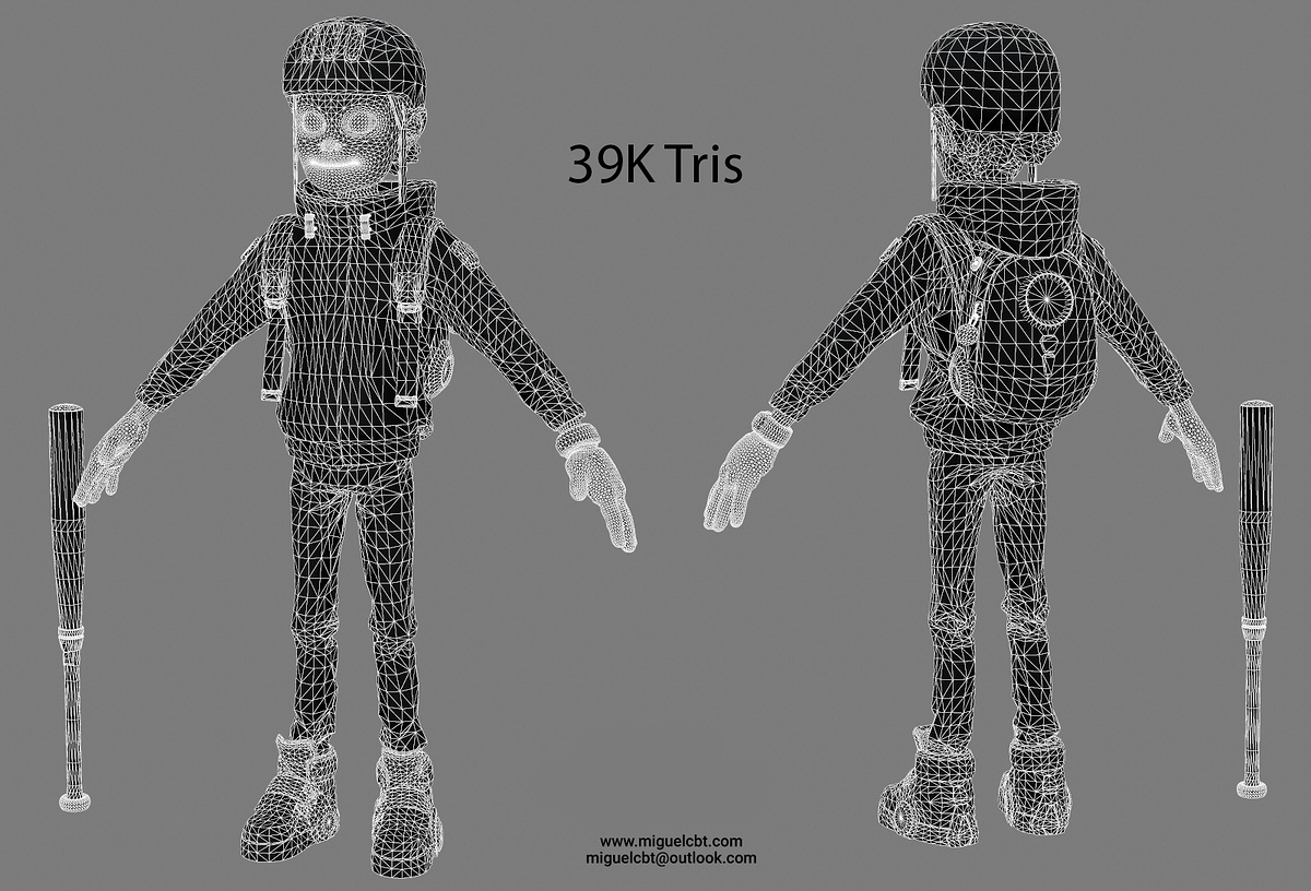 Kid-06