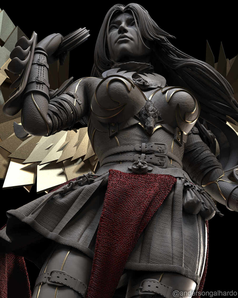 render_07