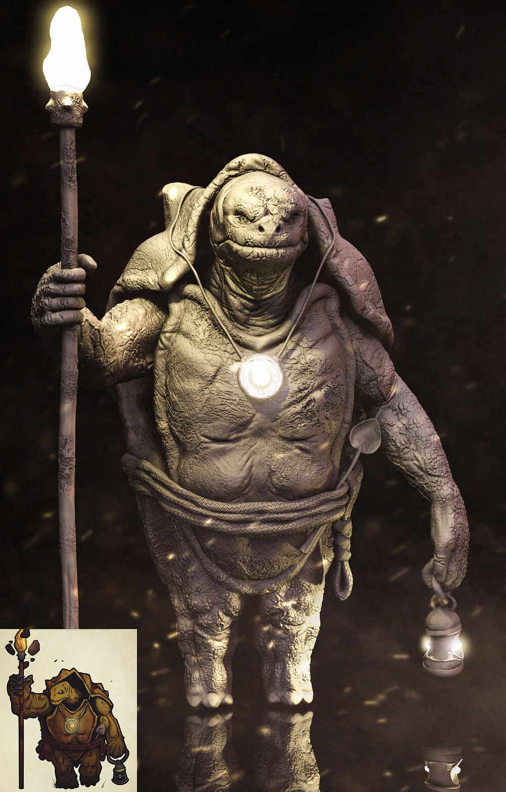turtle4
