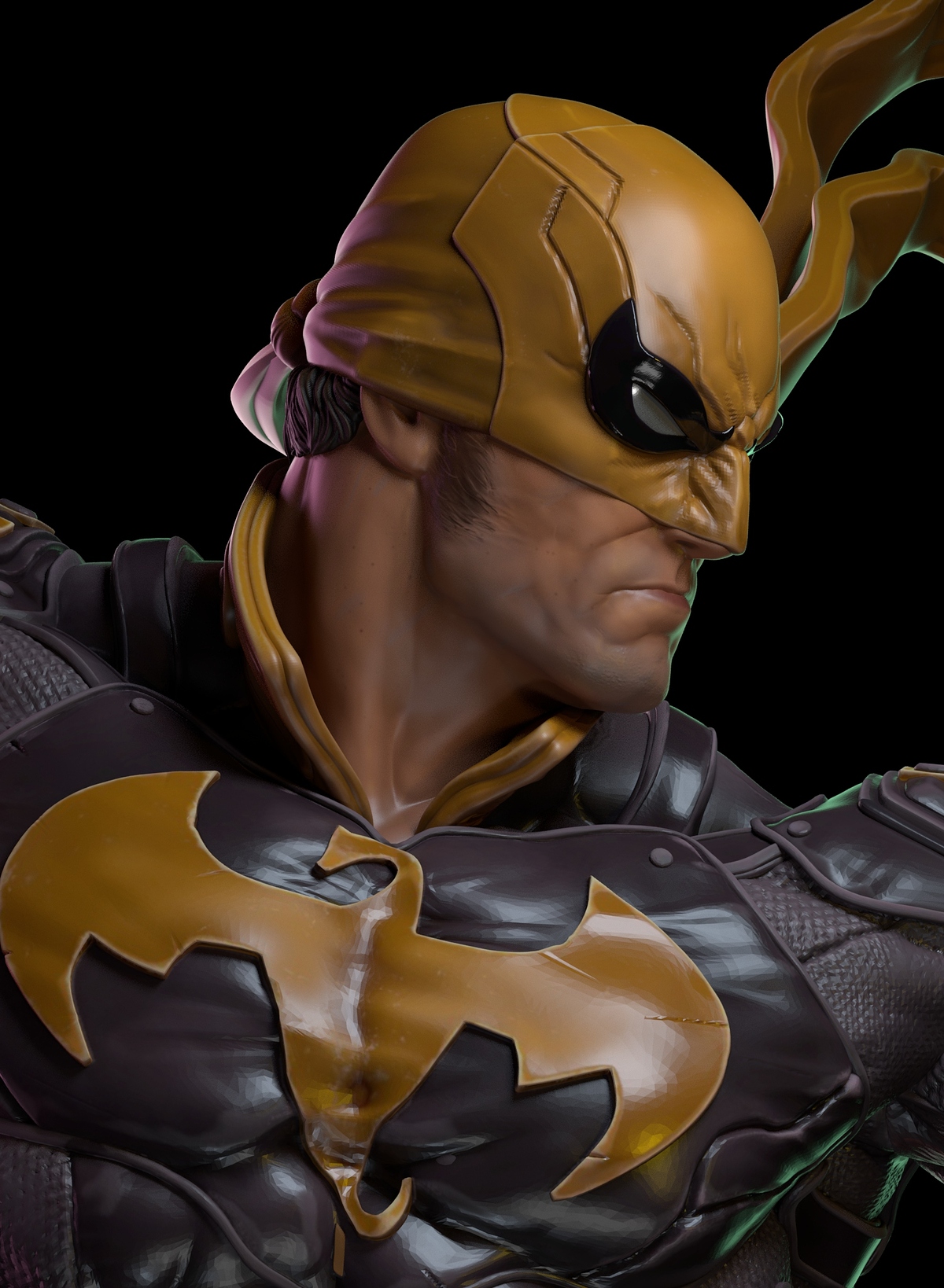render_arnold_4k_14