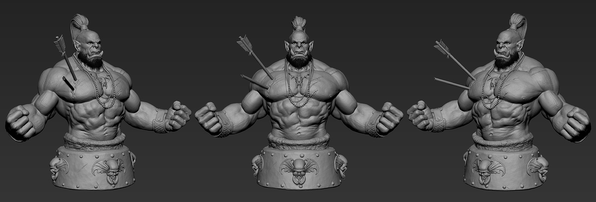 ORC_3