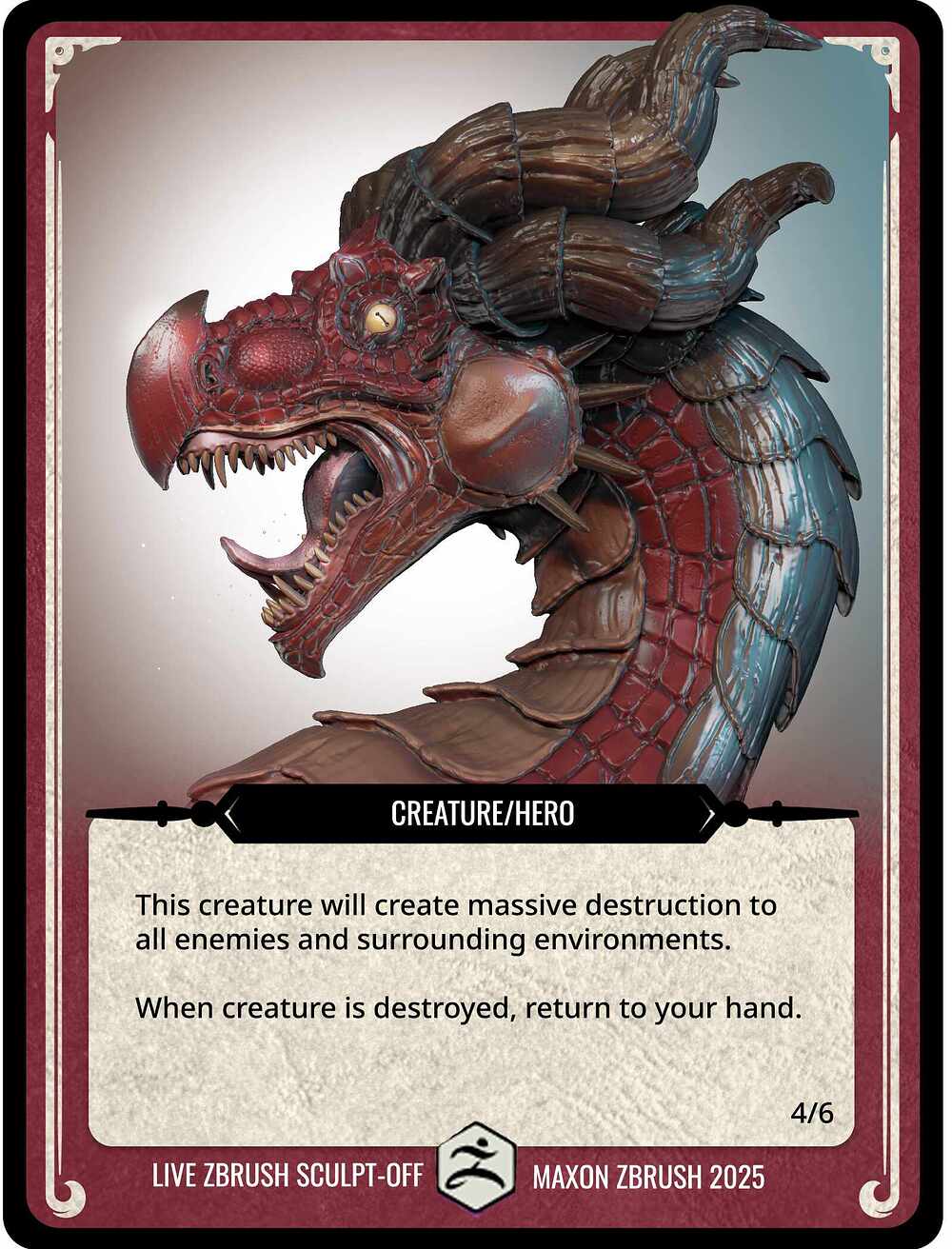 Final Submission MAARTEN VERHOEVEN done