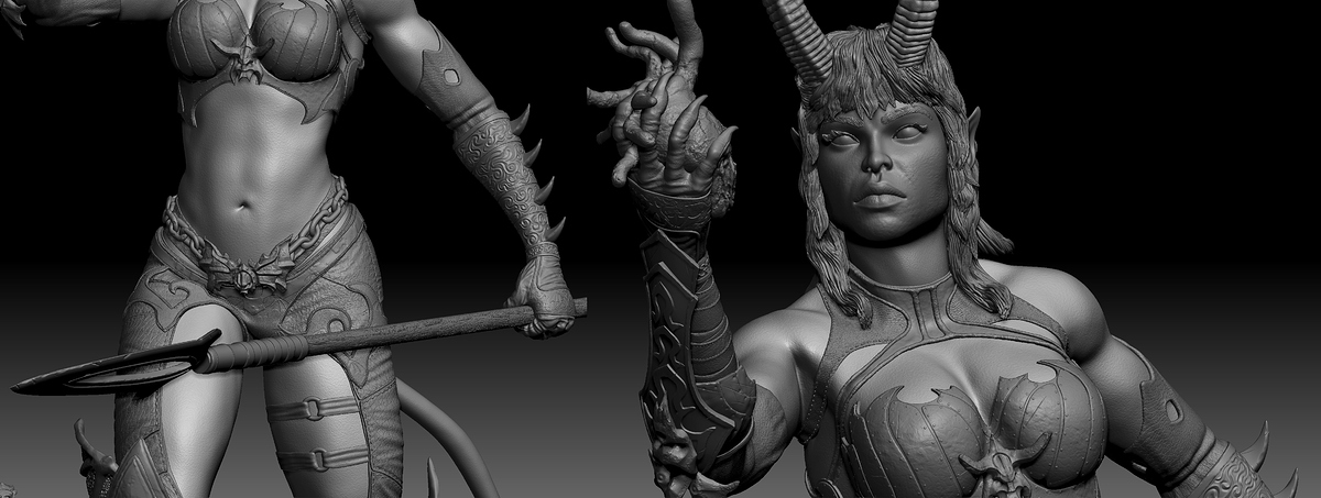 zbrush%20image05