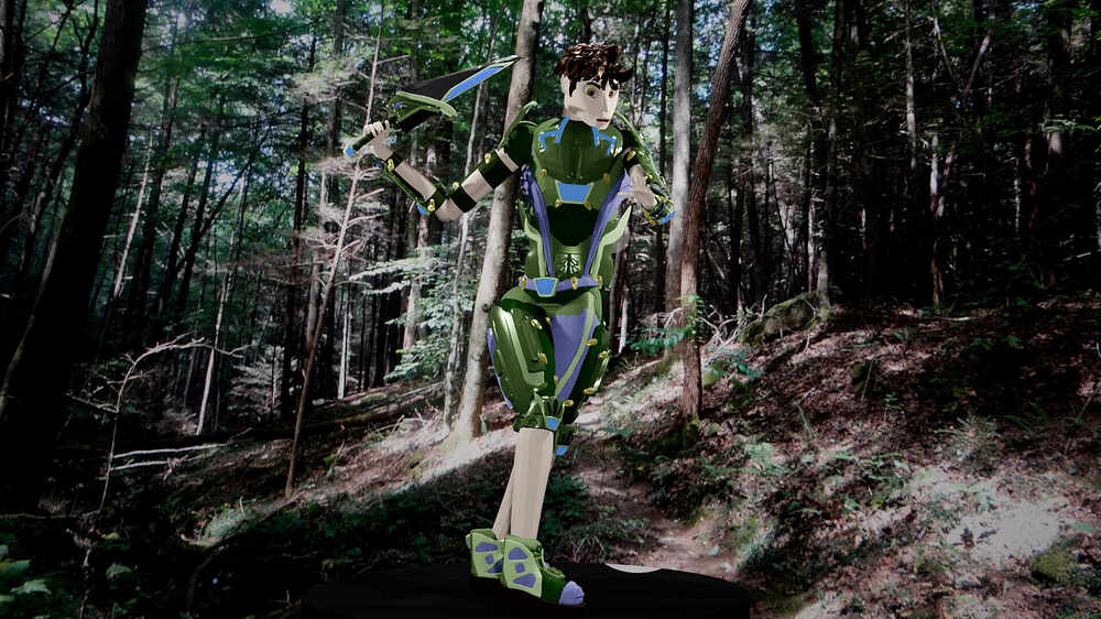 Jiyeturntable.00_00_02_03.Still002