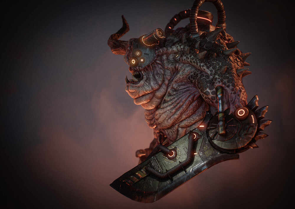 Render_side copy
