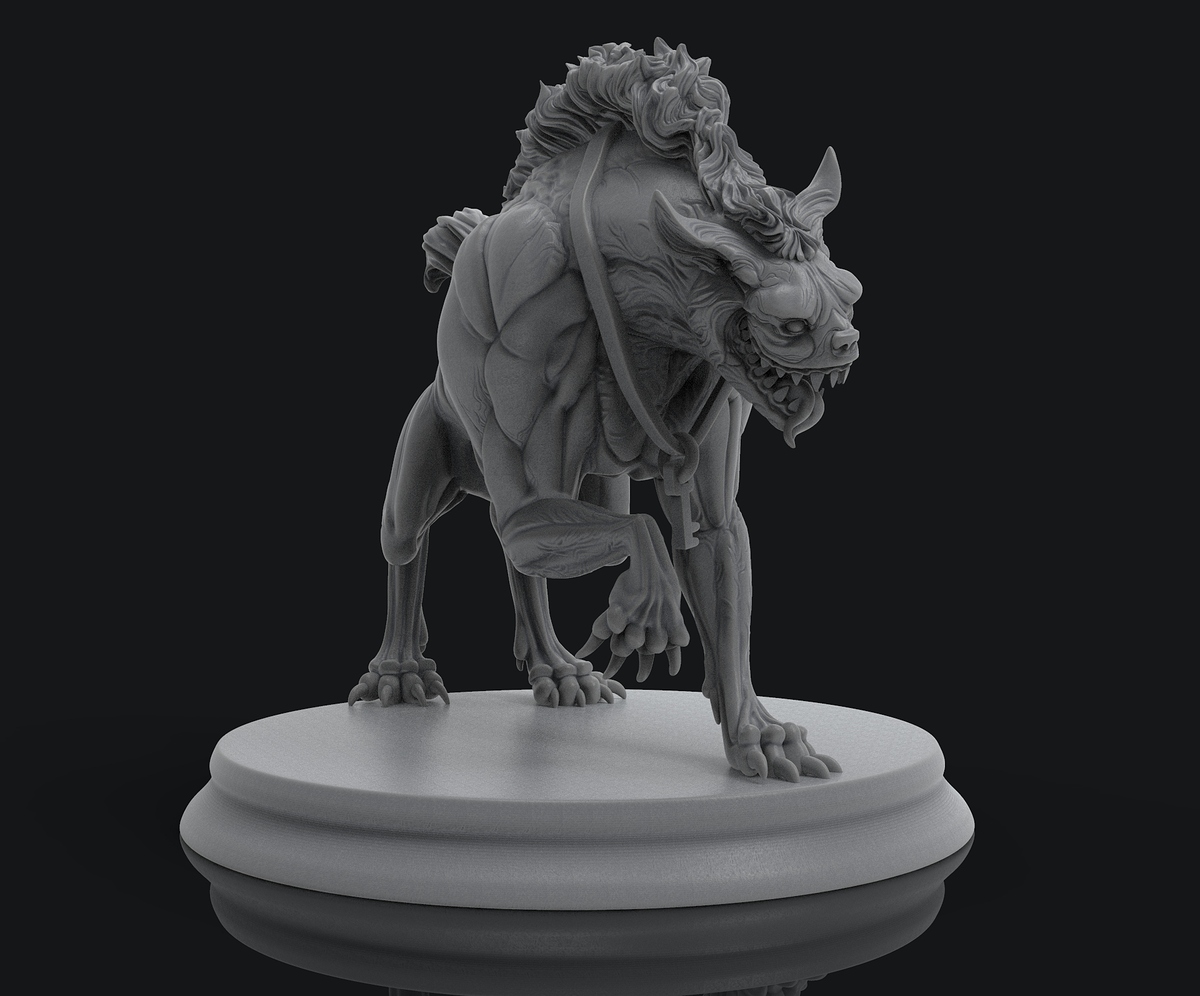 hyena.84