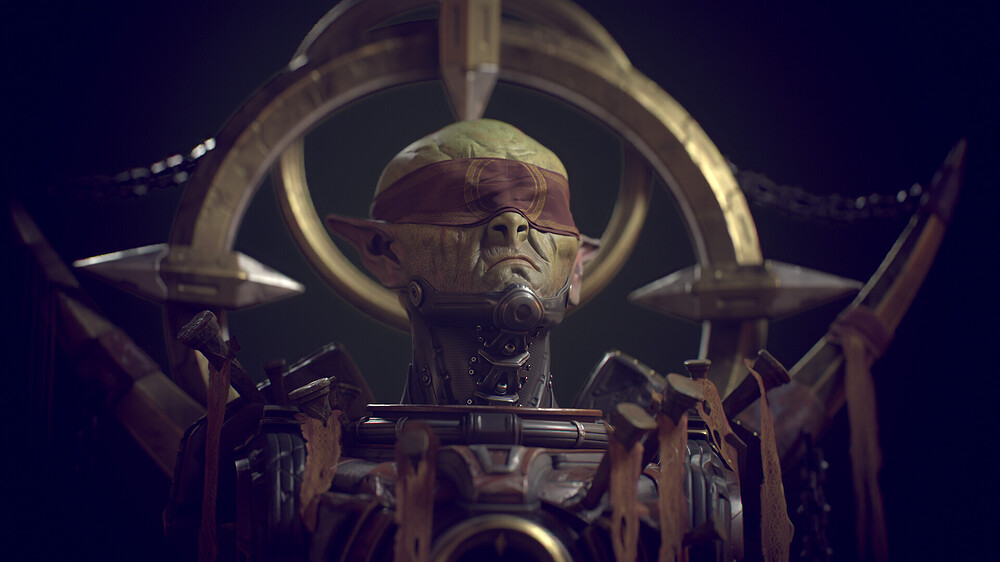 jose-villafranca-tbrender-viewport-023