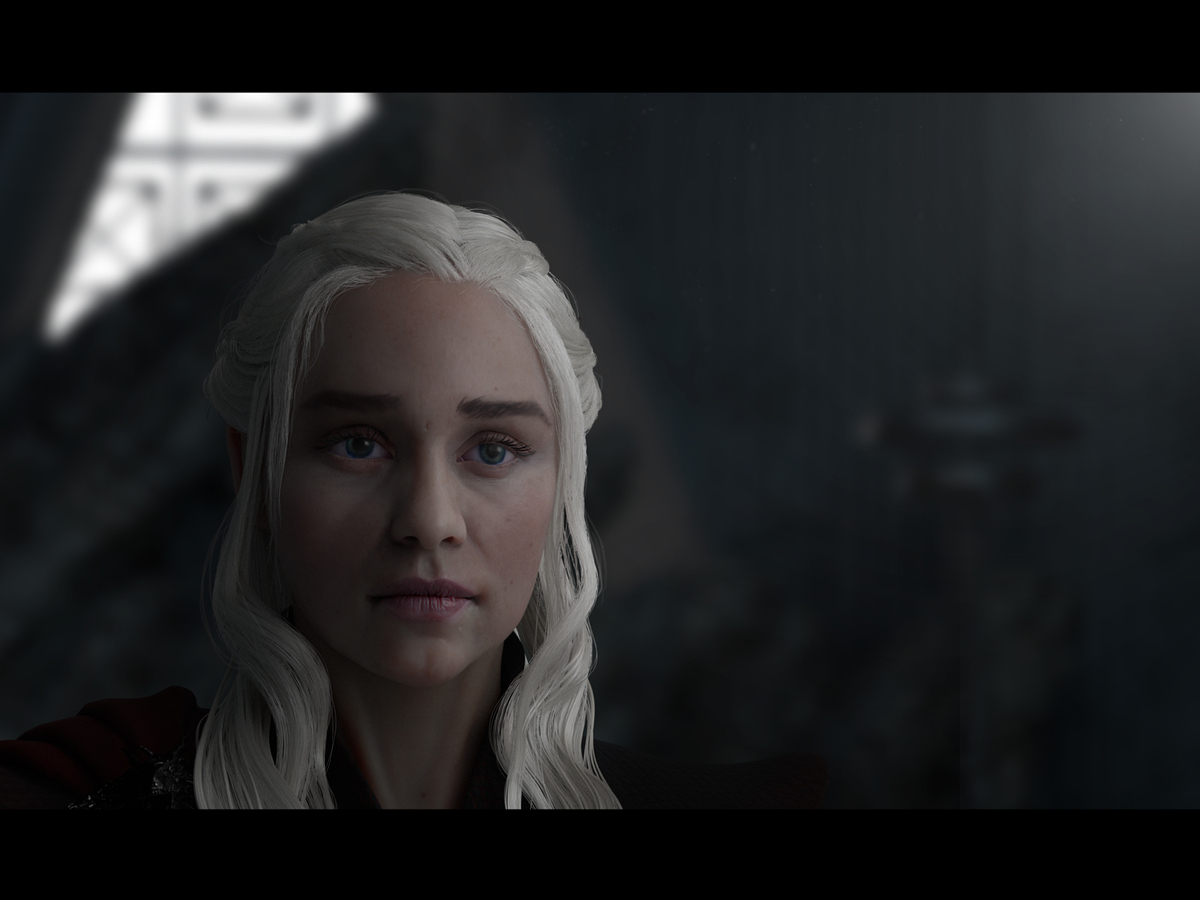 Daenerys_Wide