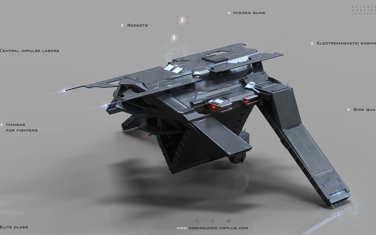 Cruiser-by-CosmoLogic1.jpg