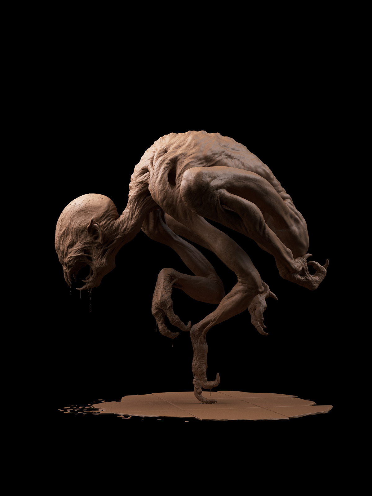clay-01